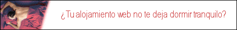 Alojamiento web en Grito.net