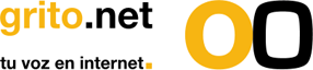 grito.net servicios de internet
