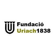Fundació Uriach 1838