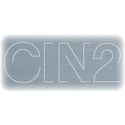 Centre d'investigació en nanociència i nanotecnologia