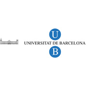 Universitat de Barcelona