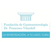 Fundación Privada de Gastroenterología Dr. Francisco Vilardell