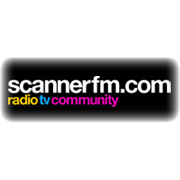 Scanner fm