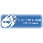 Institut de ciències del cosmos