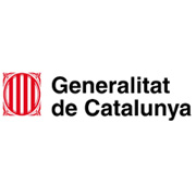 Generalitat de Catalunya