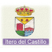 Itero del Castillo