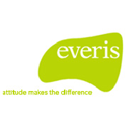 Everis