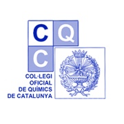 Col·legi oficial de químics de Catalunya