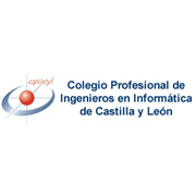 Colegio oficial de ingenieros en informática de Castilla y León